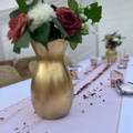 Review photo 5