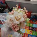 Review photo 4