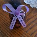 Review photo 5