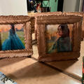 Review photo 3