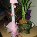 Review photo 4