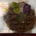 Review photo 2