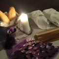 Review photo 3