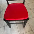 Review photo 5