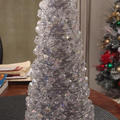 Review photo 5