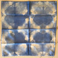 Review photo 3