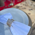 Review photo 2