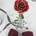 Review photo 4