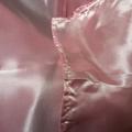 Review photo 1