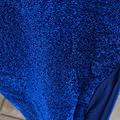 Review photo 1