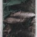 Review photo 4
