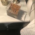 Review photo 5