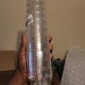 Review photo 1