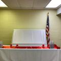 Review photo 2