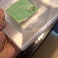Review photo 1