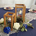 Karrie Schasteen review photo for Perfect wedding