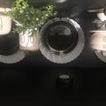 Review photo 4