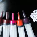 Review photo 3