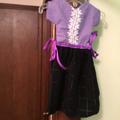 Review photo 1