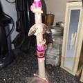Review photo 2