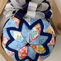 Review photo 1