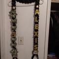 Review photo 4