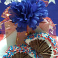 Review photo 4