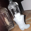 Review photo 2
