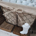Review photo 4