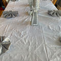 Review photo 5