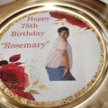 Review photo 4