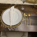 Review photo 5