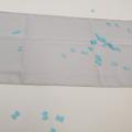 Review photo 2