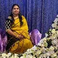 Review photo 1