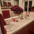 Review photo 1