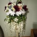 Review photo 4