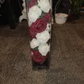 Review photo 5