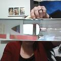 Review photo 3