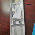 Review photo 2