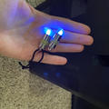 Review photo 2