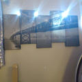 Review photo 4