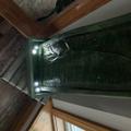 Review photo 2