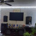 Review photo 1
