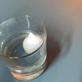 Review photo 5