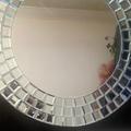 Review photo 5