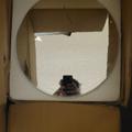 Review photo 1