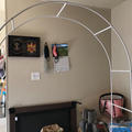 Review photo 6