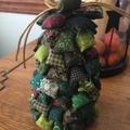 Review photo 5