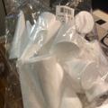 Review photo 4