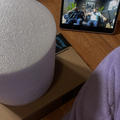 Review photo 1